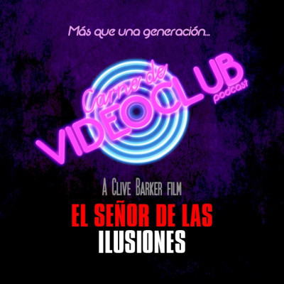 Carne De Videoclub