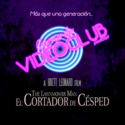 Carne De Videoclub