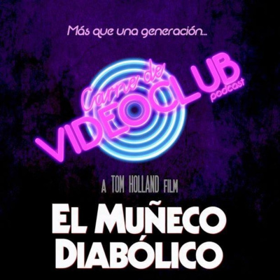 Carne De Videoclub