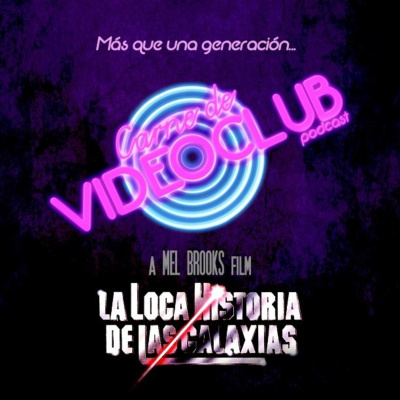 Carne De Videoclub