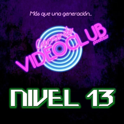 Carne De Videoclub