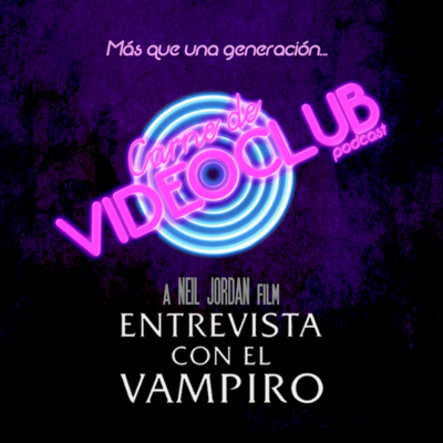 Carne De Videoclub