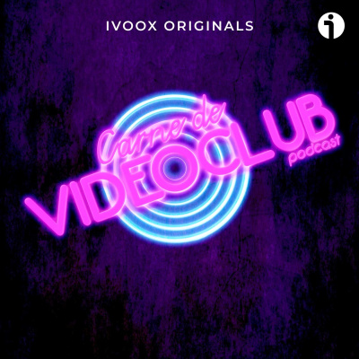 Carne De Videoclub