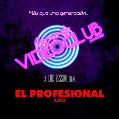 Carne De Videoclub