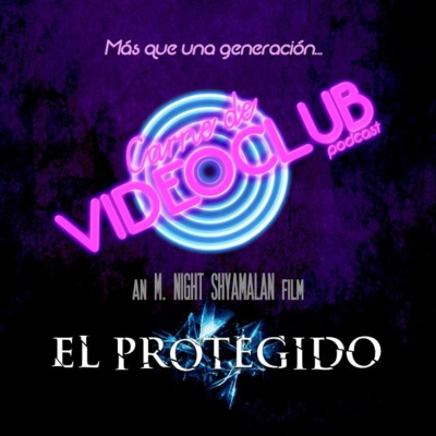 Carne De Videoclub