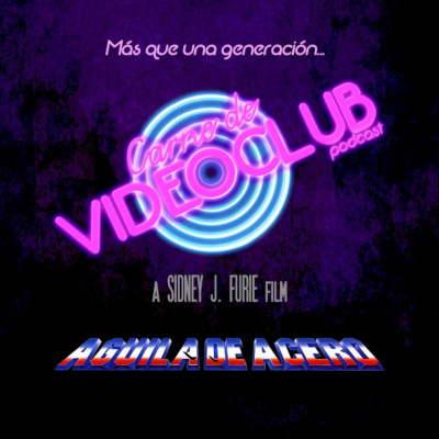Carne De Videoclub