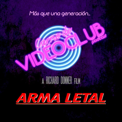 Carne De Videoclub
