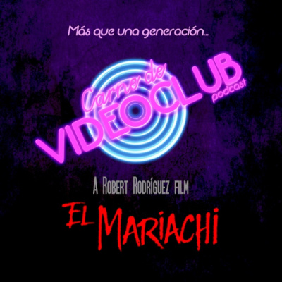Carne De Videoclub