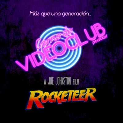 Carne De Videoclub