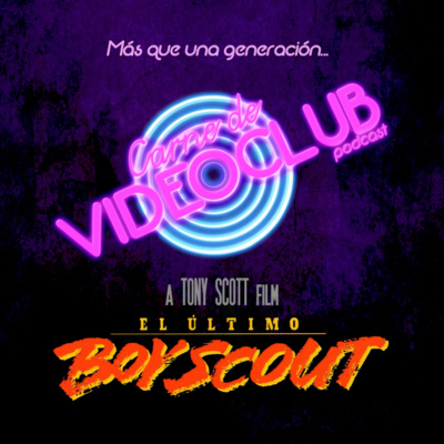 Carne De Videoclub