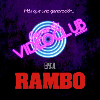 Carne De Videoclub