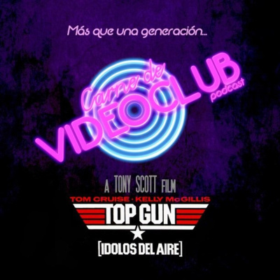 Carne De Videoclub