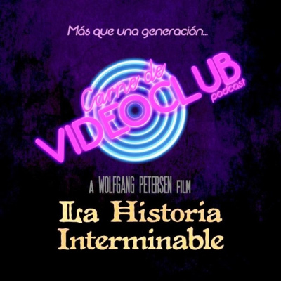Carne De Videoclub