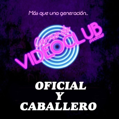 Carne De Videoclub