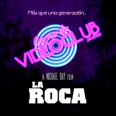 Carne De Videoclub