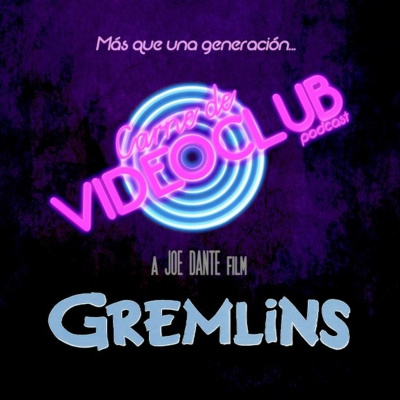 Carne De Videoclub