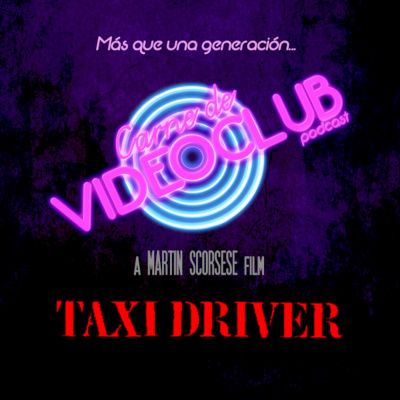 Carne De Videoclub