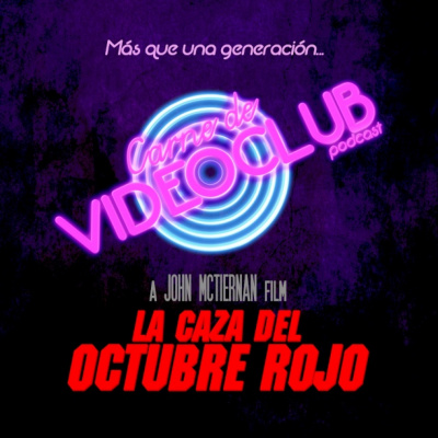 Carne De Videoclub