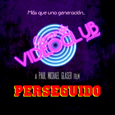 Carne De Videoclub