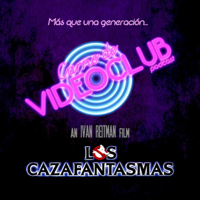 Carne De Videoclub