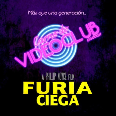 Carne De Videoclub