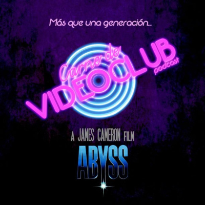 Carne De Videoclub