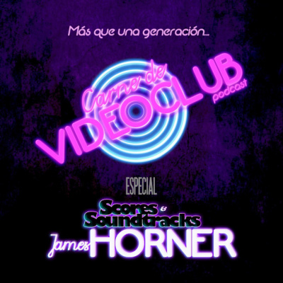 Carne De Videoclub
