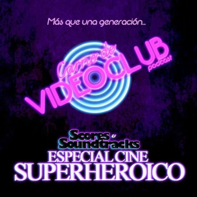 Carne De Videoclub