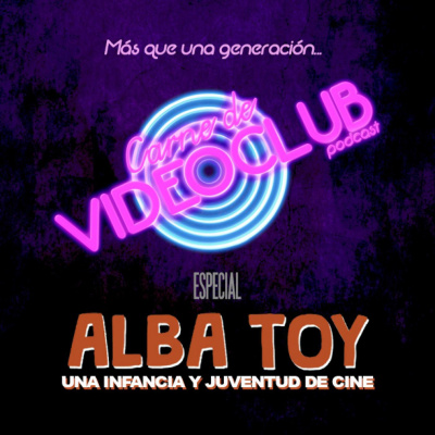 Carne De Videoclub