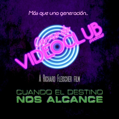 Carne De Videoclub