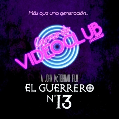 Carne De Videoclub