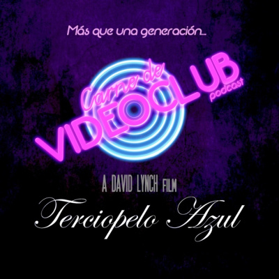 Carne De Videoclub