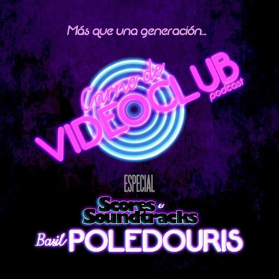 Carne De Videoclub