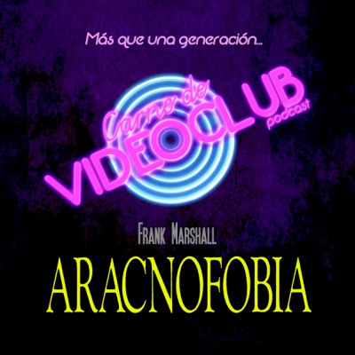 Carne De Videoclub
