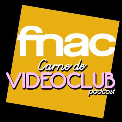 Carne De Videoclub