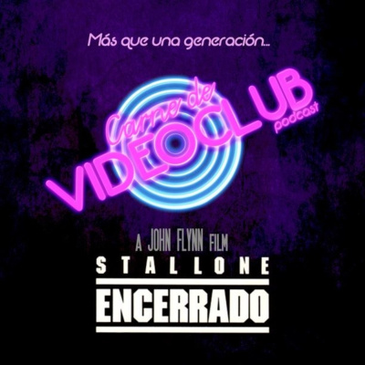 Carne De Videoclub