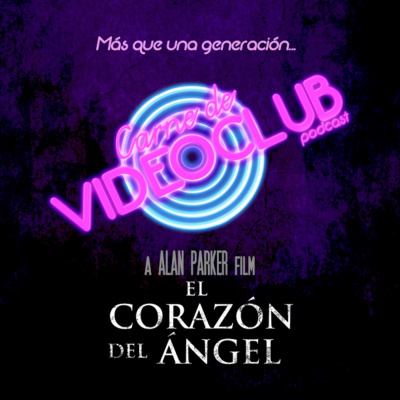 Carne De Videoclub