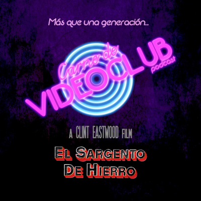 Carne De Videoclub