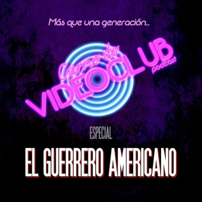 Carne De Videoclub