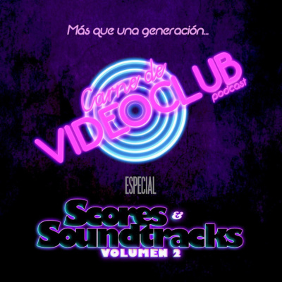 Carne De Videoclub