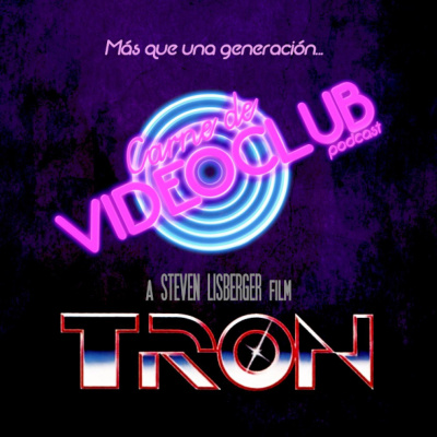 Carne De Videoclub
