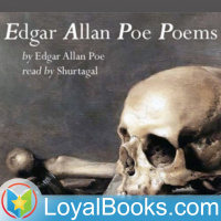 Edgar Allan Poe Poems By Edgar Allan Poe