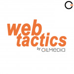 Web Tactics
