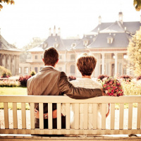 #57: Disappointments Marriage and Miracles-part 2