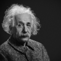 #12: Awaken Your Genius