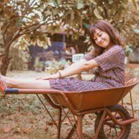 #31: Knowing Who You Really Are