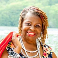 #43: A New Day (part 3)