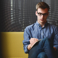 #9: Avoiding Painful Career Mistakes