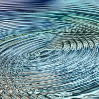 #61: How and Why to Fear Not