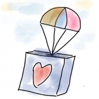 LBW 13: Women and Gifts of the Spirit